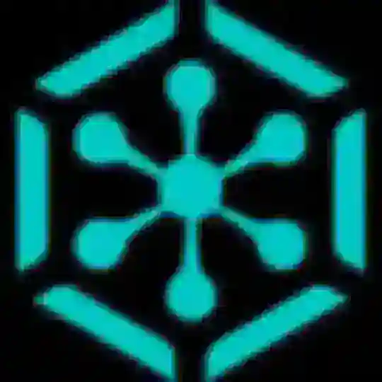Ruff Token