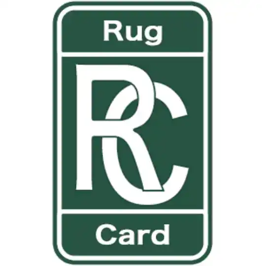 RugCard CTO