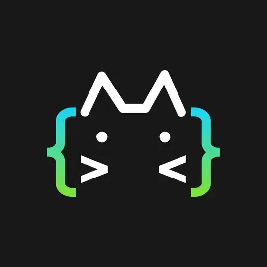 RugDoc Chat READ GROUP INFO. Trust no one but the code.