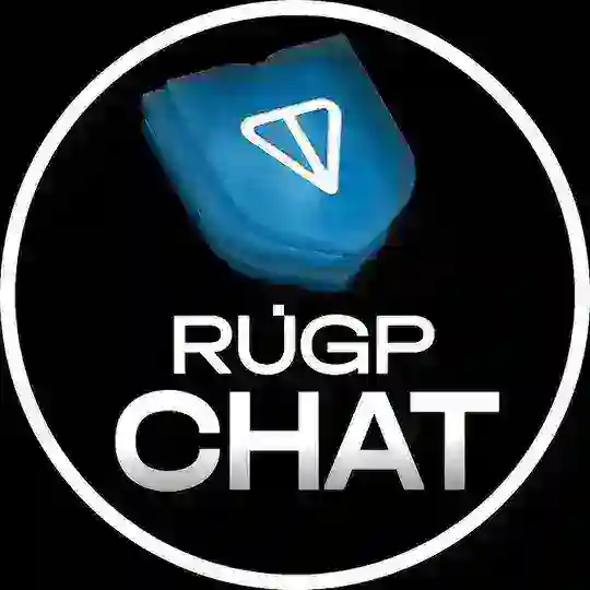 RUG Police ๐จ Chat