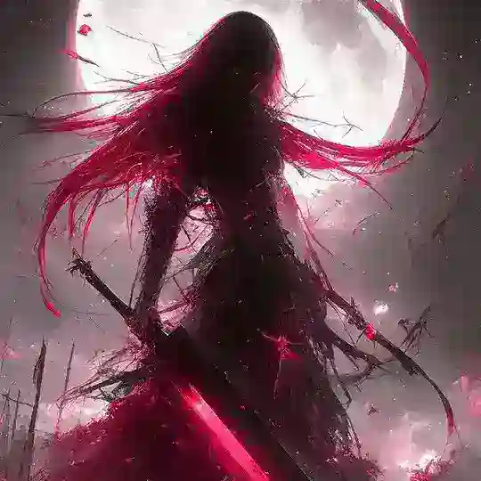 ʀᴜʟᴇ ʙʀᴇᴀᴋᴇʀs 🎀