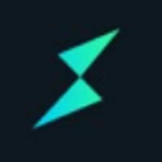 ThorChain Token