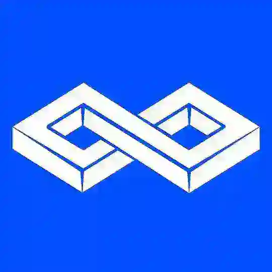 RunesWalletPro Official (Rune ID 840603:4236)
