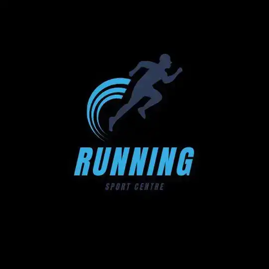 RunningManOfficial