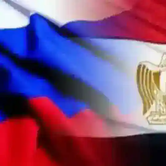 البداية للدراسه والسفر بالخارج 🇷🇺🇧🇾🇪🇬