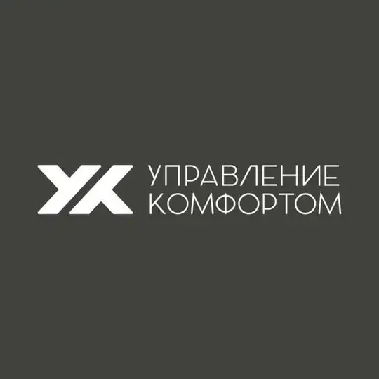 Русские сезоны × Управление комфортом