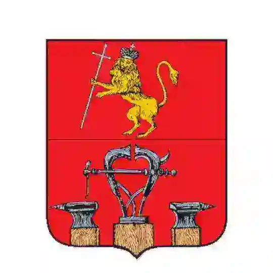 Русская Община (Александров)