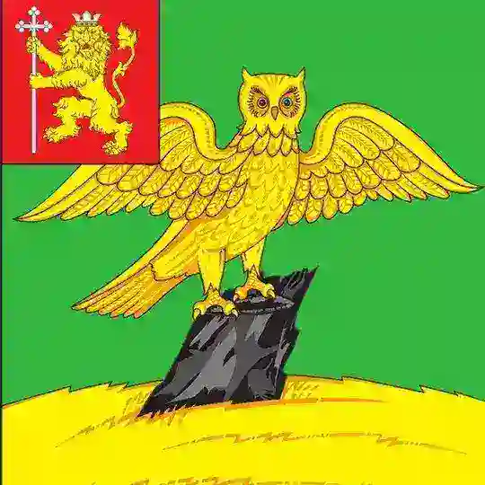 РО Киржачский район