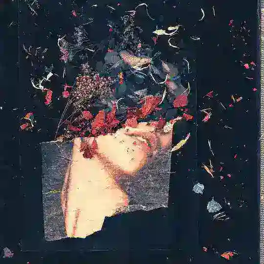 Чат для общения