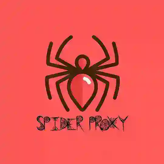 🕷SPIDER PROXY🕸 - аккаунты Fb и 🇷🇺RU\UA🇺🇦 Mobile Proxy!