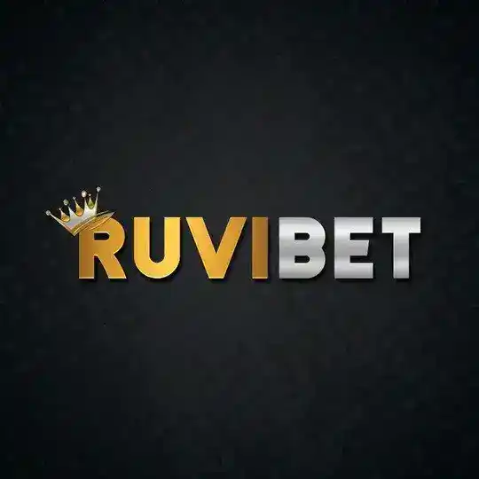 RUVI BET FAMILY๐