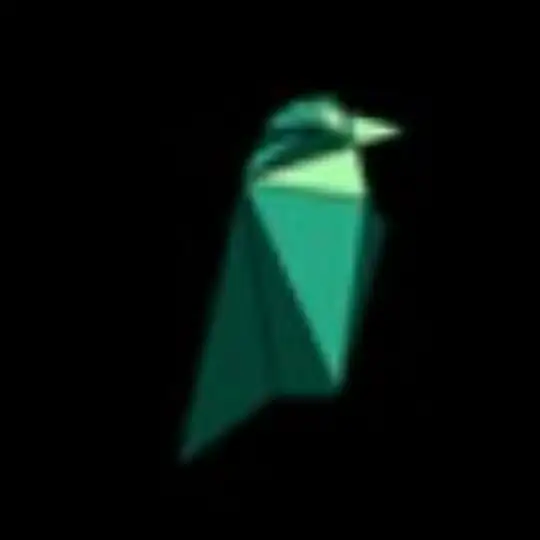 Ravencoin Classic Token
