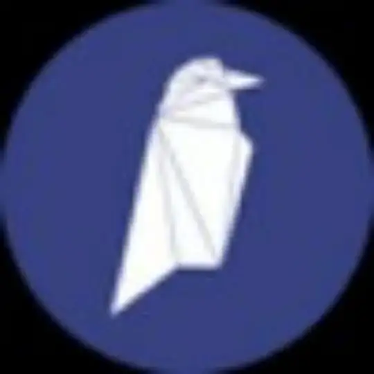 Ravencoin Coin