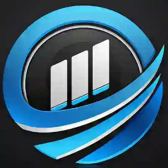 RYI UNITYDEFI OFFICIAL CHANNEL