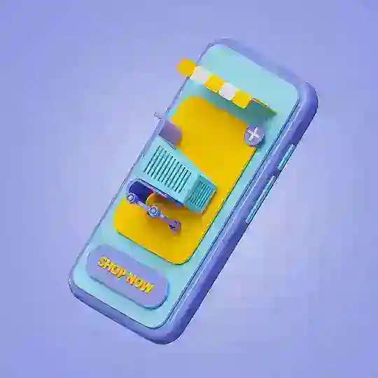 Чат ДОРДОЙ байеры