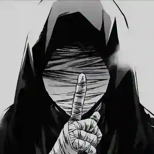 Shadow Dominion