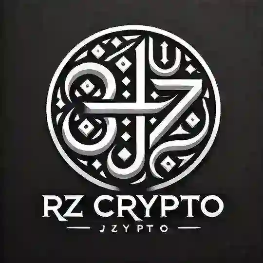 RZ.VISION 🔱 Chat