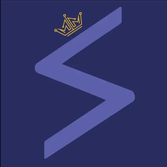 Sabawi Discussion