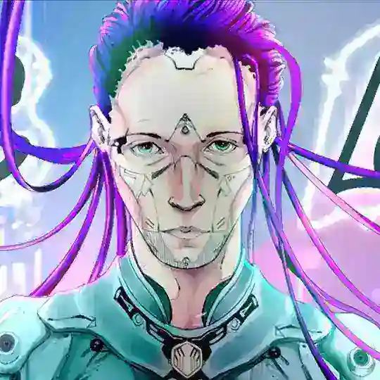 Sabphire Friends