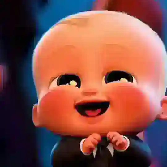 Obrolan santai