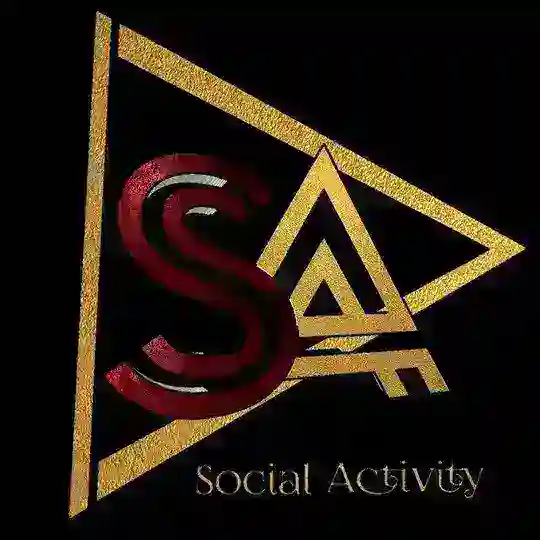 Social Activity Discussion Group
