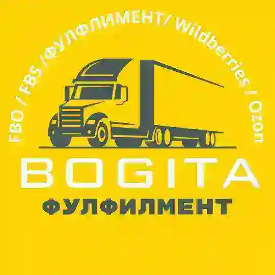 Фулфилмент чат | FBO | FBS | Wildberries | Ozon
