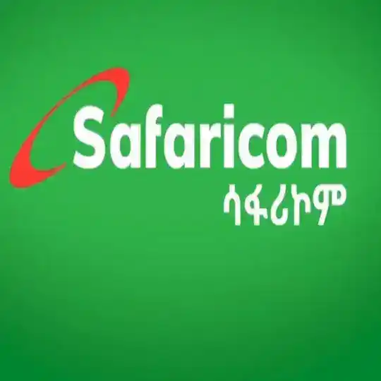ሳፋሪ ኮም ኢትዮጵያ🇪🇹
