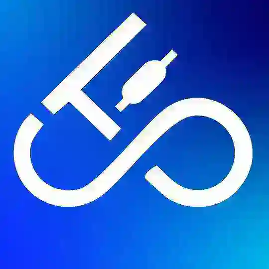 SAFEbit