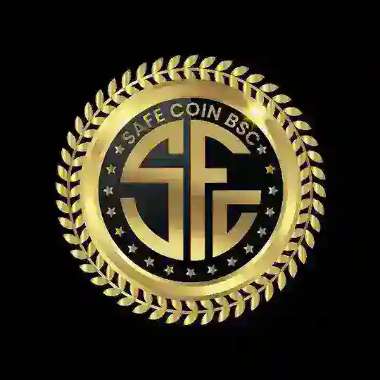 SafeCoinBsc Official