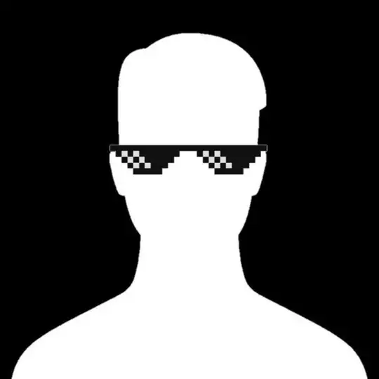 MOD FREE CHAT GROUP