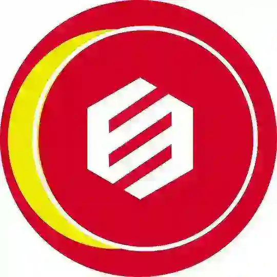 SafeMoney UP