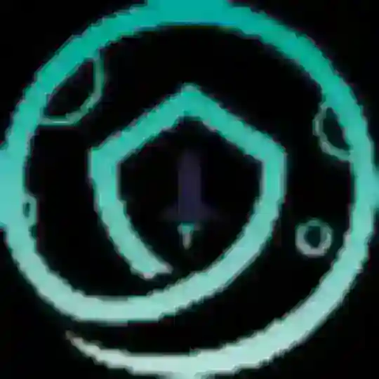 Safemoon Token