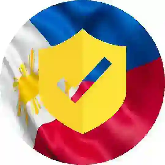 Safe Protocol Philippines