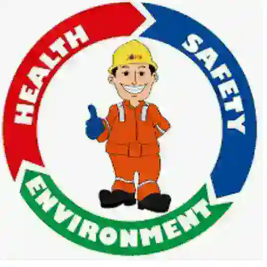 ๐ Superb Safety Engineers...๐