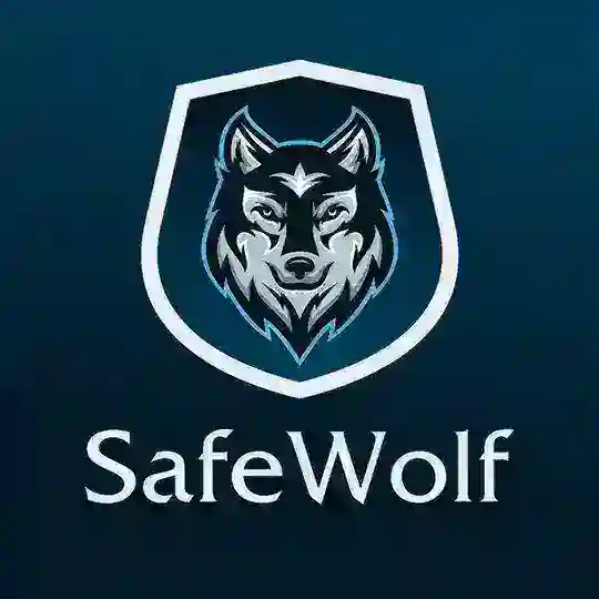 SafeWolf Global 🌎