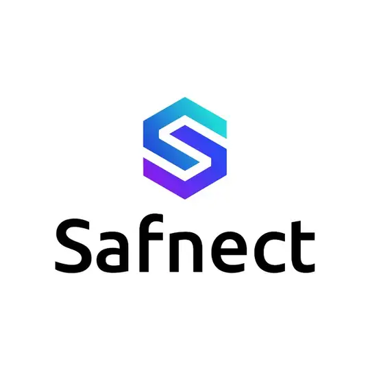 Safnect Official Global