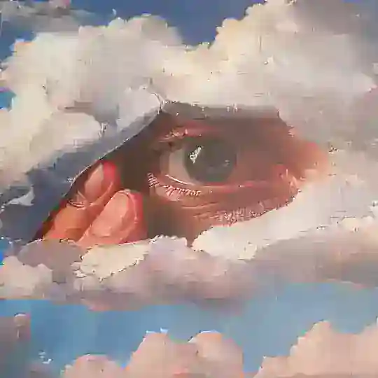 🧘 𝓢𝓐𝓖𝓖𝓔𝓩𝓩𝓐 🦋 𝓢𝓟𝓘𝓡𝓘𝓣𝓤𝓐𝓛𝓔 🙏