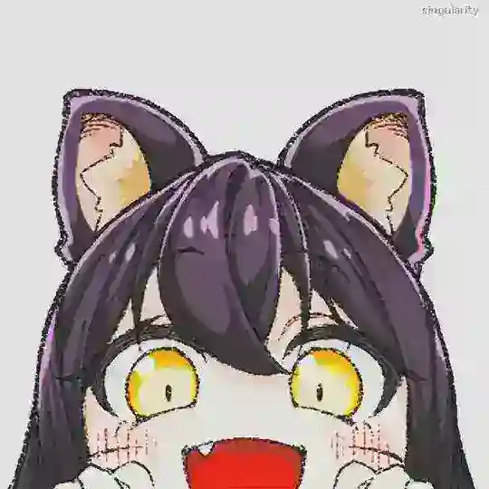 Just chat @Anak_kucing_stiker