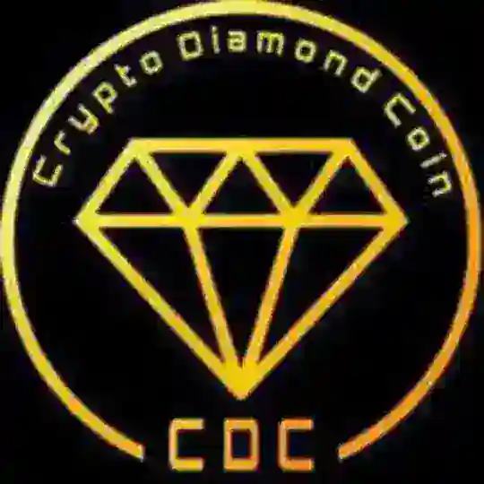 Sahabat Crypto