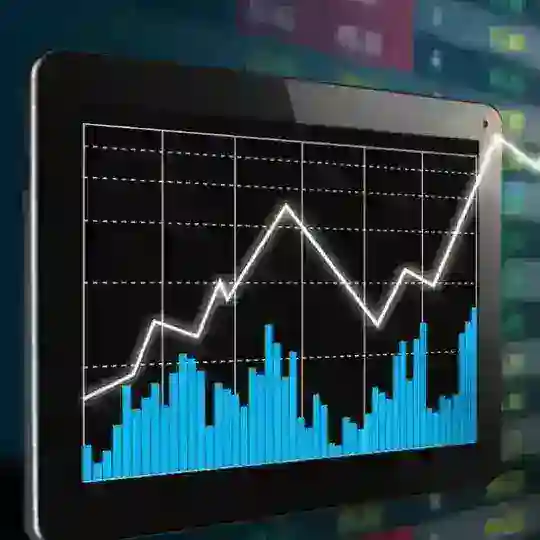 گروه تحلیل بورسی نیل بروکر