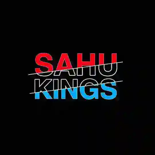 Sahu Kings