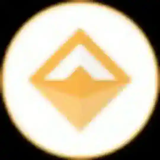 Single Collateral DAI Token