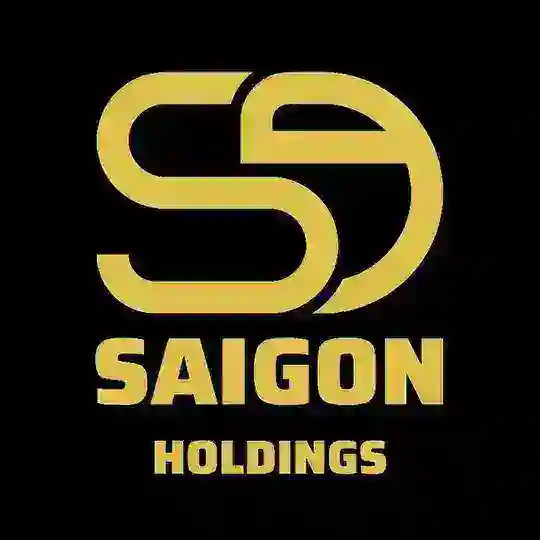 Sài Gòn Holdings Community