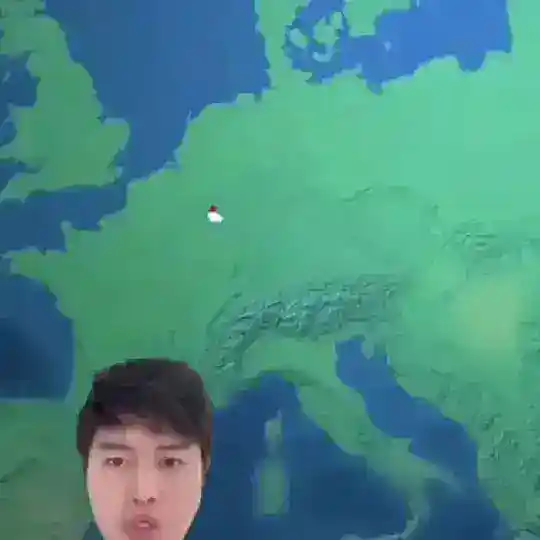 ....