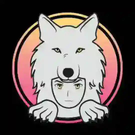 Saitama Token