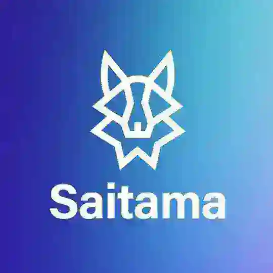 SAITAMA OFFICIAL CHAT