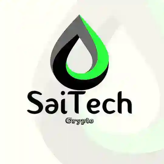SaiTech Crypto