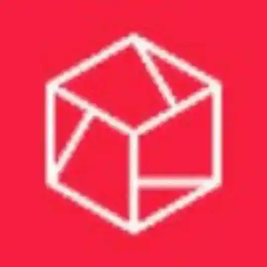 Saito Token