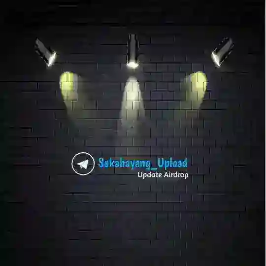 Group Sakahayang