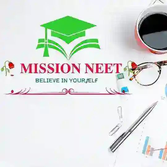 PCB Neet students 💖